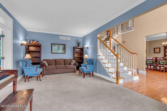 12 Emily Rd, Manalapan, NJ 07726 - photo 7