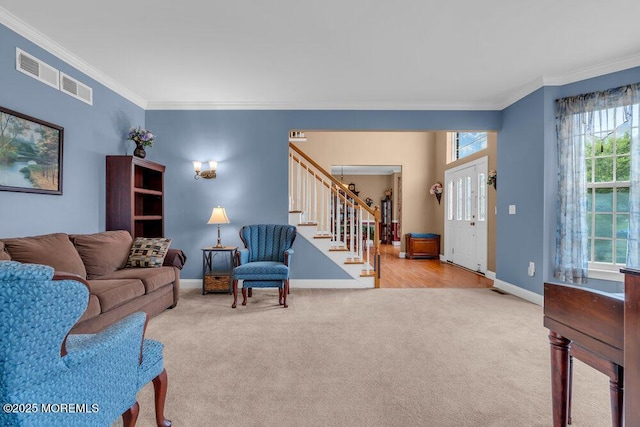 12 Emily Rd, Manalapan, NJ 07726 - photo 20