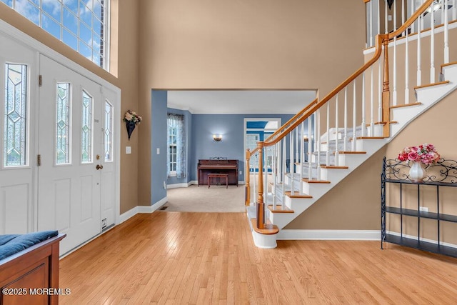 12 Emily Rd, Manalapan, NJ 07726 - photo 12