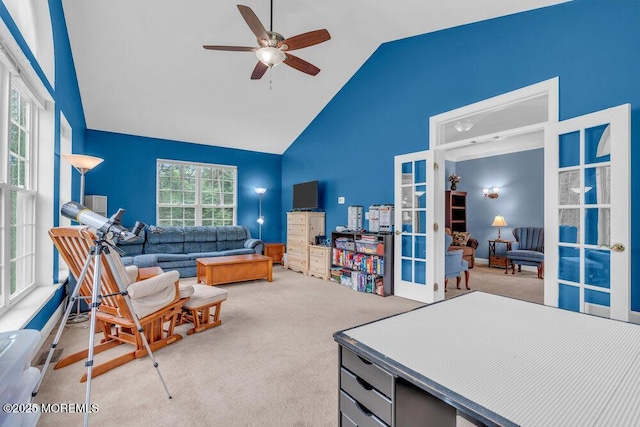 12 Emily Rd, Manalapan, NJ 07726 - photo 8