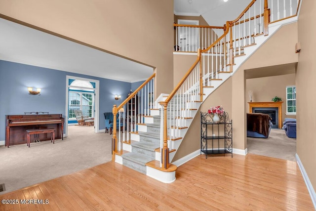 12 Emily Rd, Manalapan, NJ 07726 - photo 16