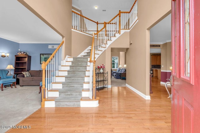 12 Emily Rd, Manalapan, NJ 07726 - photo 2