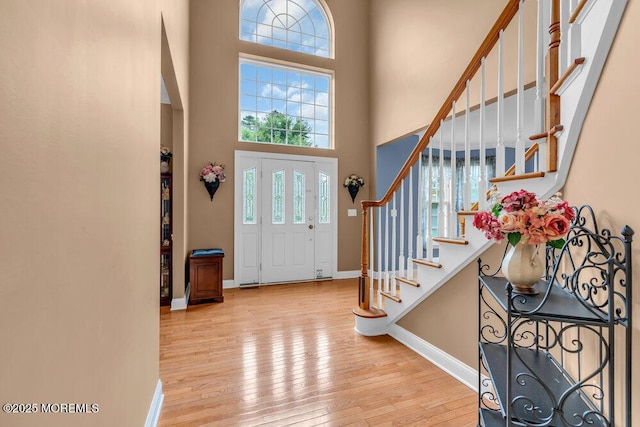 12 Emily Rd, Manalapan, NJ 07726 - photo 27