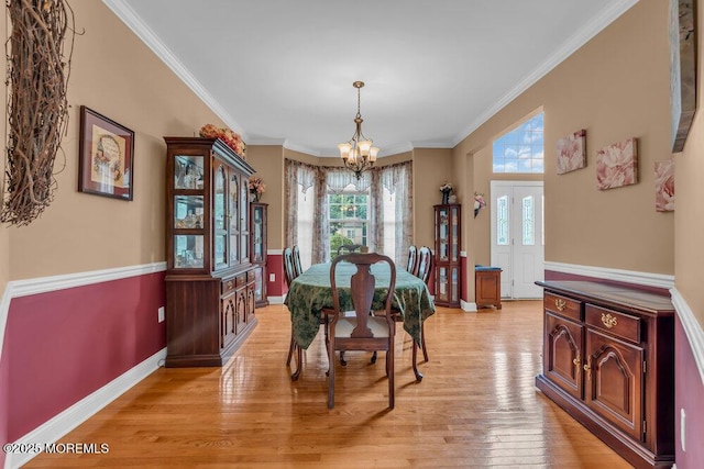 12 Emily Rd, Manalapan, NJ 07726 - photo 26