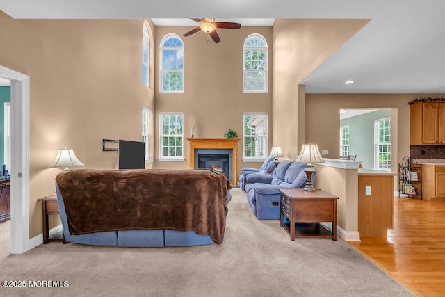 12 Emily Rd, Manalapan, NJ 07726 - photo 28