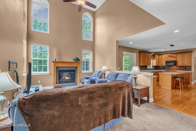 12 Emily Rd, Manalapan, NJ 07726 - photo 29
