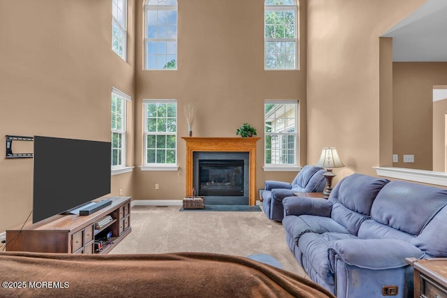 12 Emily Rd, Manalapan, NJ 07726 - photo 30