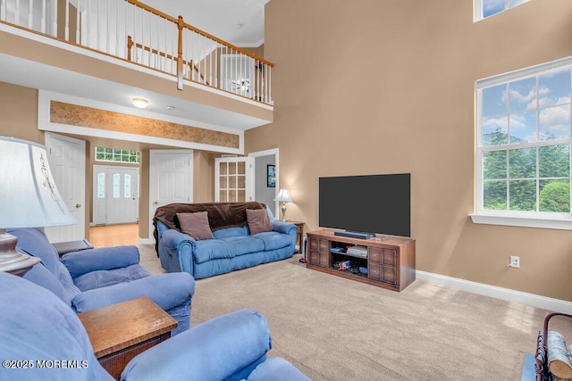 12 Emily Rd, Manalapan, NJ 07726 - photo 33