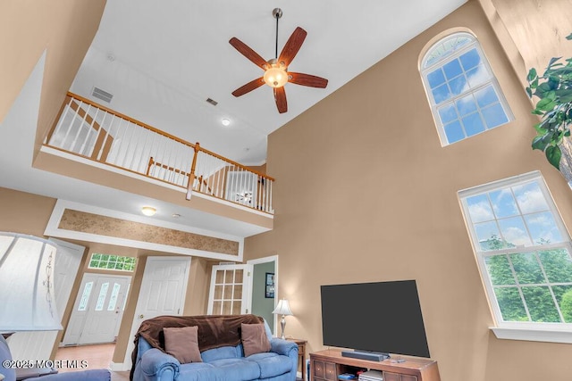 12 Emily Rd, Manalapan, NJ 07726 - photo 34