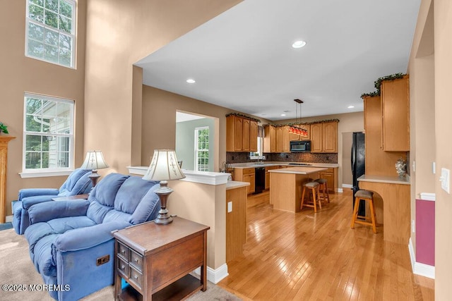 12 Emily Rd, Manalapan, NJ 07726 - photo 35