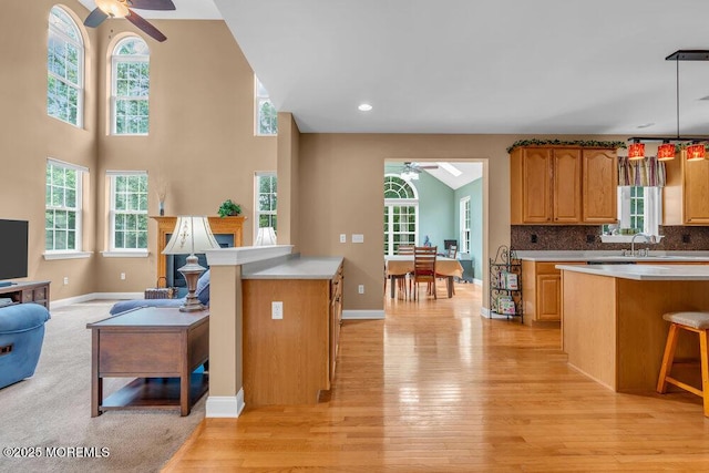 12 Emily Rd, Manalapan, NJ 07726 - photo 36