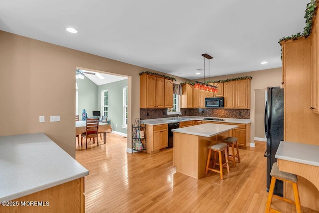 12 Emily Rd, Manalapan, NJ 07726 - photo 37