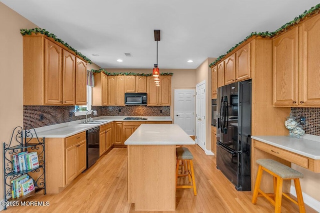 12 Emily Rd, Manalapan, NJ 07726 - photo 4