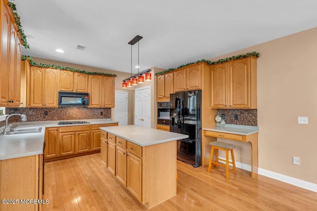 12 Emily Rd, Manalapan, NJ 07726 - photo 38