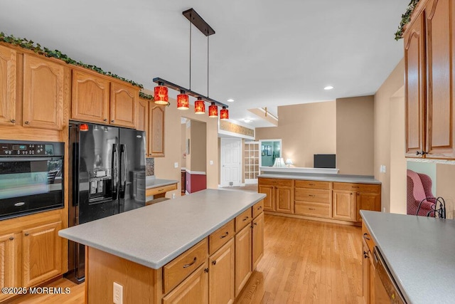 12 Emily Rd, Manalapan, NJ 07726 - photo 5