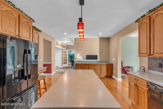 12 Emily Rd, Manalapan, NJ 07726 - photo 39