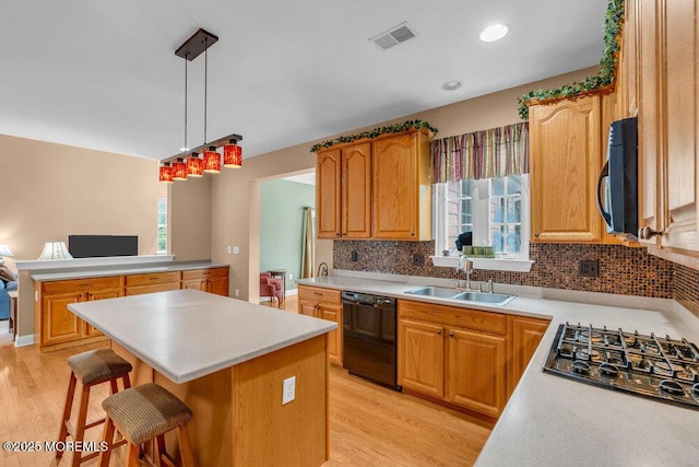 12 Emily Rd, Manalapan, NJ 07726 - photo 40