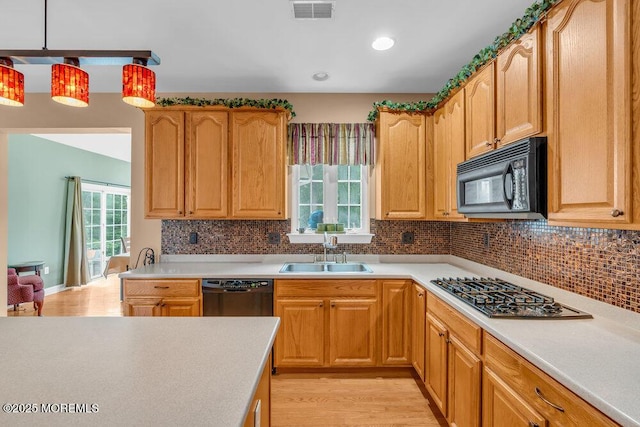 12 Emily Rd, Manalapan, NJ 07726 - photo 41