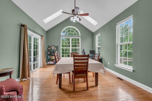12 Emily Rd, Manalapan, NJ 07726 - photo 43