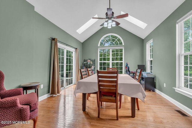 12 Emily Rd, Manalapan, NJ 07726 - photo 6