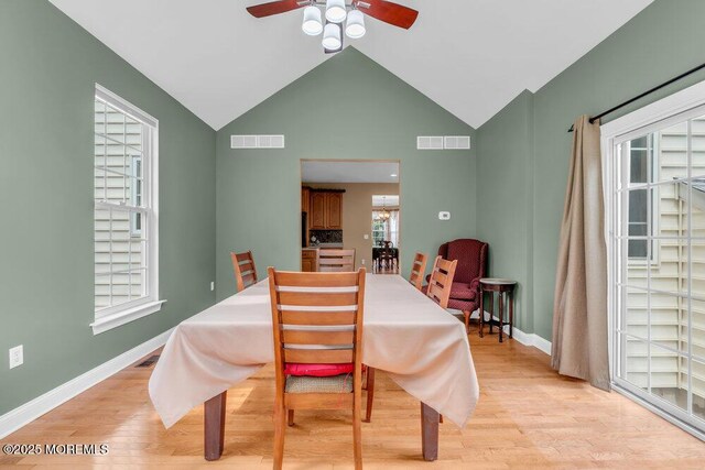 12 Emily Rd, Manalapan, NJ 07726 - photo 44