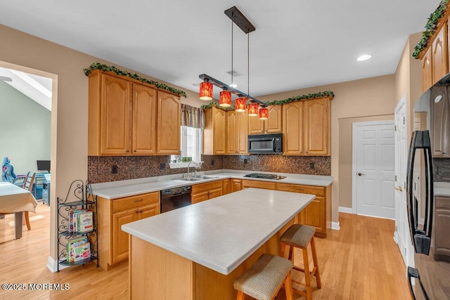 12 Emily Rd, Manalapan, NJ 07726 - photo 42