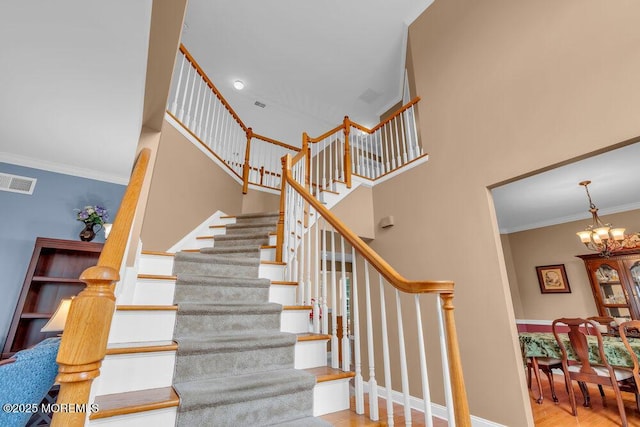 12 Emily Rd, Manalapan, NJ 07726 - photo 63