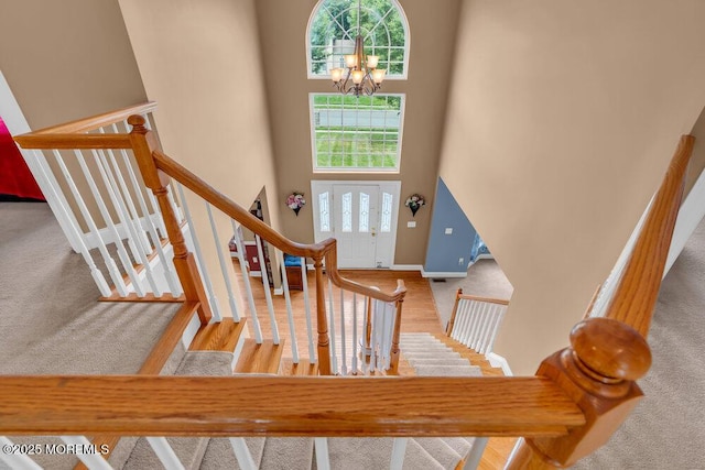 12 Emily Rd, Manalapan, NJ 07726 - photo 69