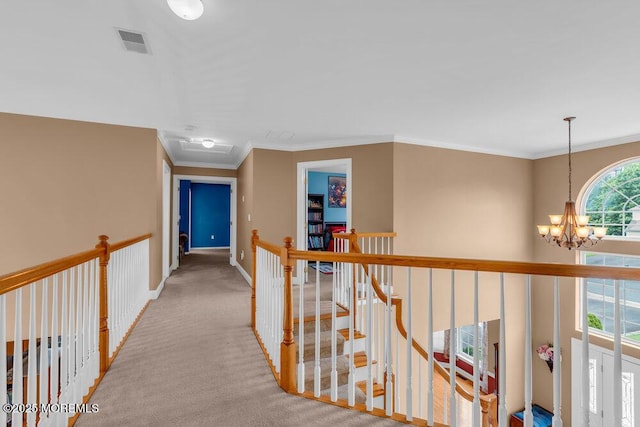 12 Emily Rd, Manalapan, NJ 07726 - photo 78
