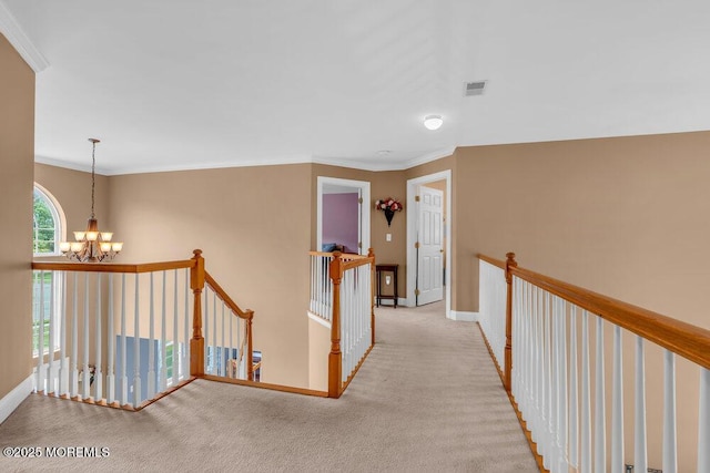 12 Emily Rd, Manalapan, NJ 07726 - photo 71