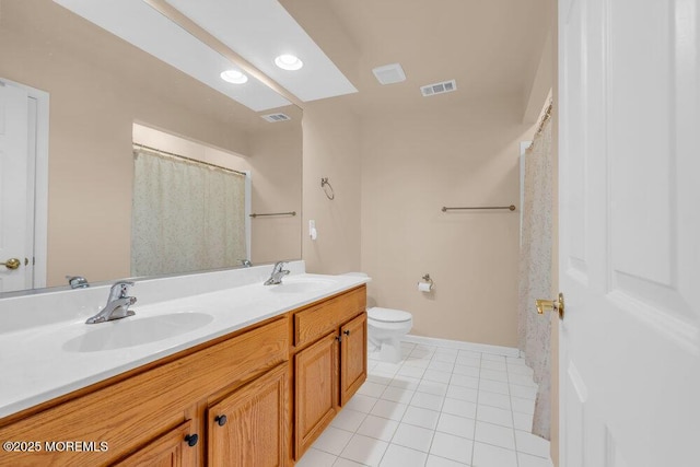 12 Emily Rd, Manalapan, NJ 07726 - photo 81