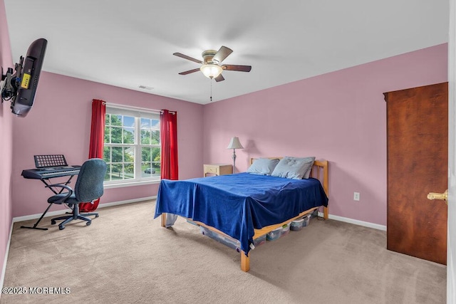 12 Emily Rd, Manalapan, NJ 07726 - photo 67