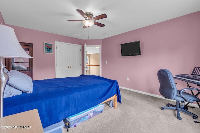 12 Emily Rd, Manalapan, NJ 07726 - photo 68