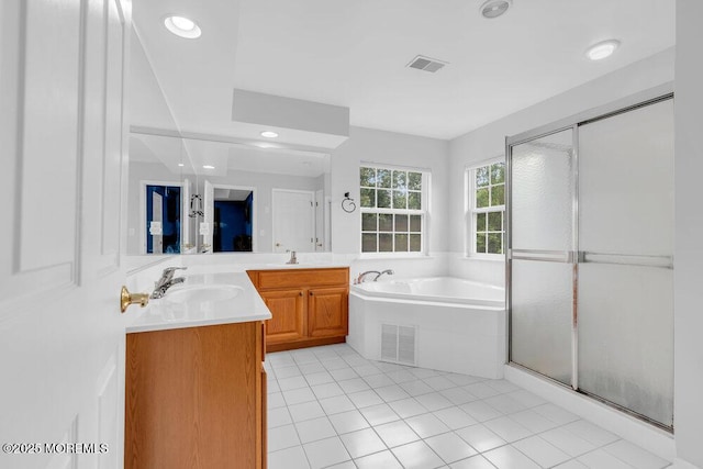 12 Emily Rd, Manalapan, NJ 07726 - photo 83