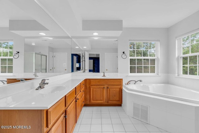 12 Emily Rd, Manalapan, NJ 07726 - photo 84
