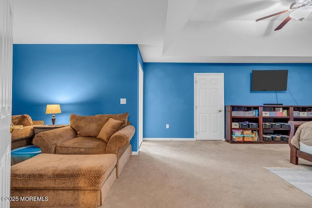 12 Emily Rd, Manalapan, NJ 07726 - photo 74