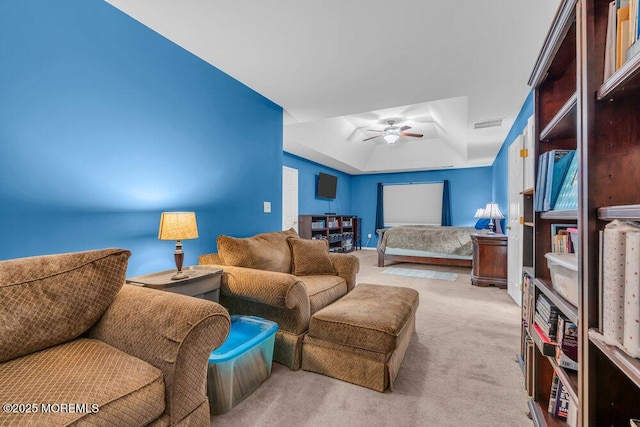 12 Emily Rd, Manalapan, NJ 07726 - photo 73