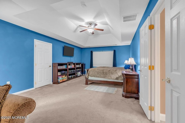 12 Emily Rd, Manalapan, NJ 07726 - photo 77