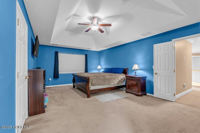 12 Emily Rd, Manalapan, NJ 07726 - photo 72