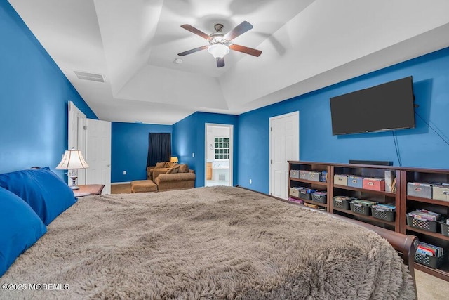12 Emily Rd, Manalapan, NJ 07726 - photo 76