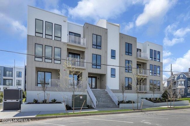 218 3rd Ave Unit 306, Asbury Park, NJ 07712 - photo 1
