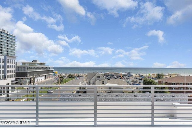 218 3rd Ave Unit 306, Asbury Park, NJ 07712 - photo 17