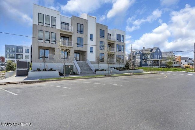 218 3rd Ave Unit 306, Asbury Park, NJ 07712 - photo 21