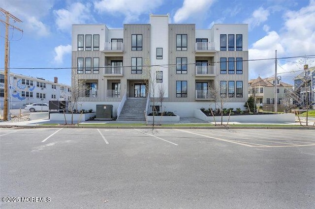 218 3rd Ave Unit 306, Asbury Park, NJ 07712 - photo 20