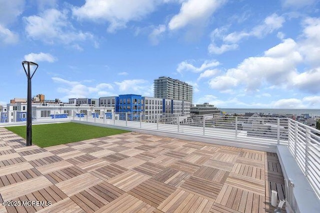 218 3rd Ave Unit 306, Asbury Park, NJ 07712 - photo 16