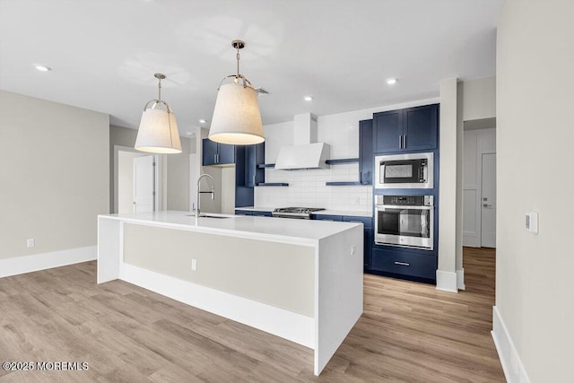 218 3rd Ave Unit 306, Asbury Park, NJ 07712 - photo 3