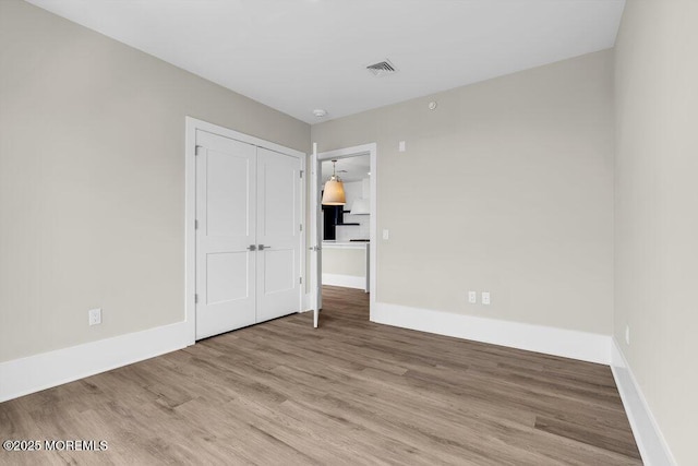 218 3rd Ave Unit 306, Asbury Park, NJ 07712 - photo 8