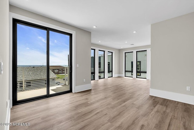 218 3rd Ave Unit 306, Asbury Park, NJ 07712 - photo 6