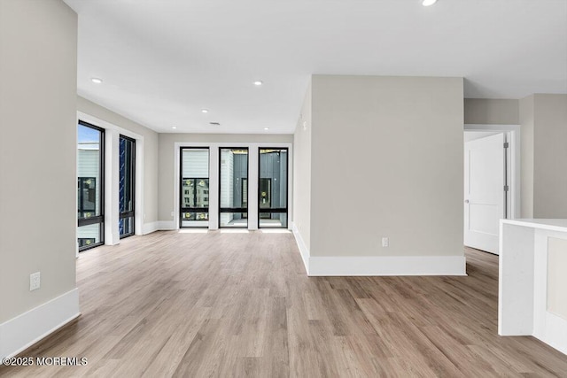 218 3rd Ave Unit 306, Asbury Park, NJ 07712 - photo 7