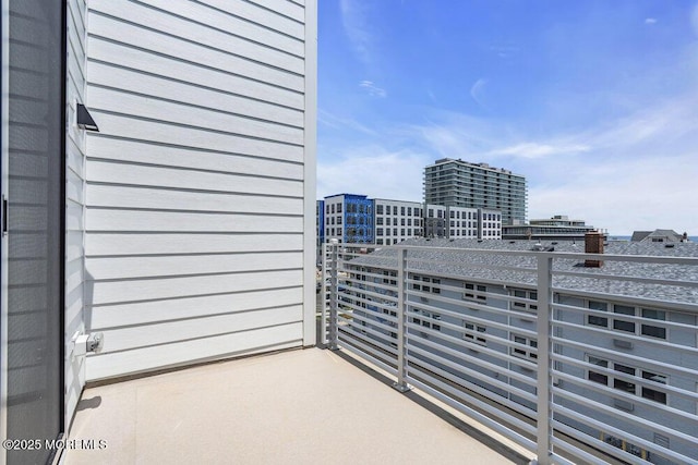 218 3rd Ave Unit 306, Asbury Park, NJ 07712 - photo 10